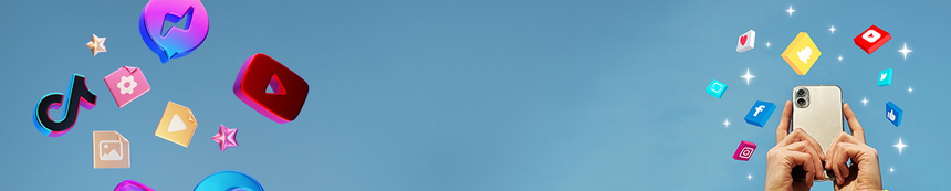 Offre d'emploi dans le secteur Digital, Internet