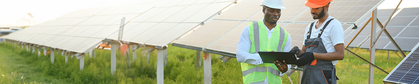 Entreprise recruteur dans le secteur Industrie, Matériaux, Énergie