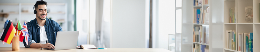 Entreprise recruteur dans le secteur Tourisme, Loisirs