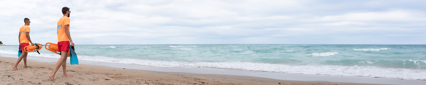 Entreprise recruteur dans le secteur Défense, Sécurité, Secourisme