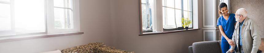 Entreprise recruteur dans le secteur Social, Services à la Personne