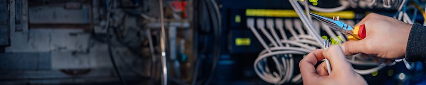 Entreprise recruteur dans le secteur Informatique, DATA, SIG