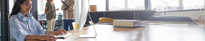 Entreprise recruteur dans le secteur Fonction Publique, Citoyenneté, Droit