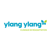 Logo de l'entreprise Crf Jeanne D’arc