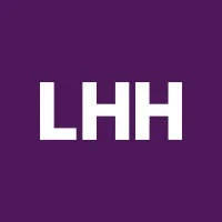 Logo de l'entreprise LHH Martinique