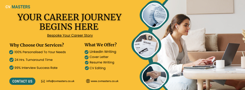 Logo certification