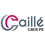Logo de l'entreprise Groupe Caille