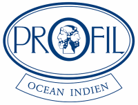 Logo de l'entreprise Profil Oi