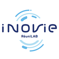 Logo de l'entreprise Reunilab