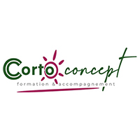 Logo de l'entreprise Sarl Corto Concept