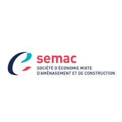Logo de l'entreprise Semac
