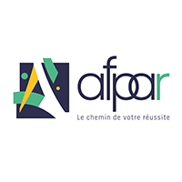 Logo de l'entreprise Spl Afpar