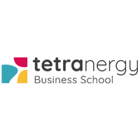 Logo de l'entreprise Tetranergy Business School