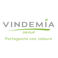 Logo de l'entreprise Vindemia Group