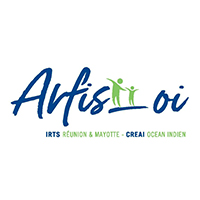 Logo de l'entreprise Arfis Oi