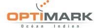 Logo de l'entreprise Optimark