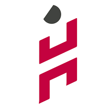 Logo de l'entreprise RH INTERIM