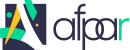 Logo de l'entreprise Afpar