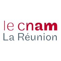 Logo de l'entreprise Cnam