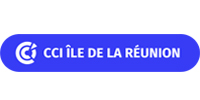 Logo de l'entreprise Cci Réunion - Pôle Formation