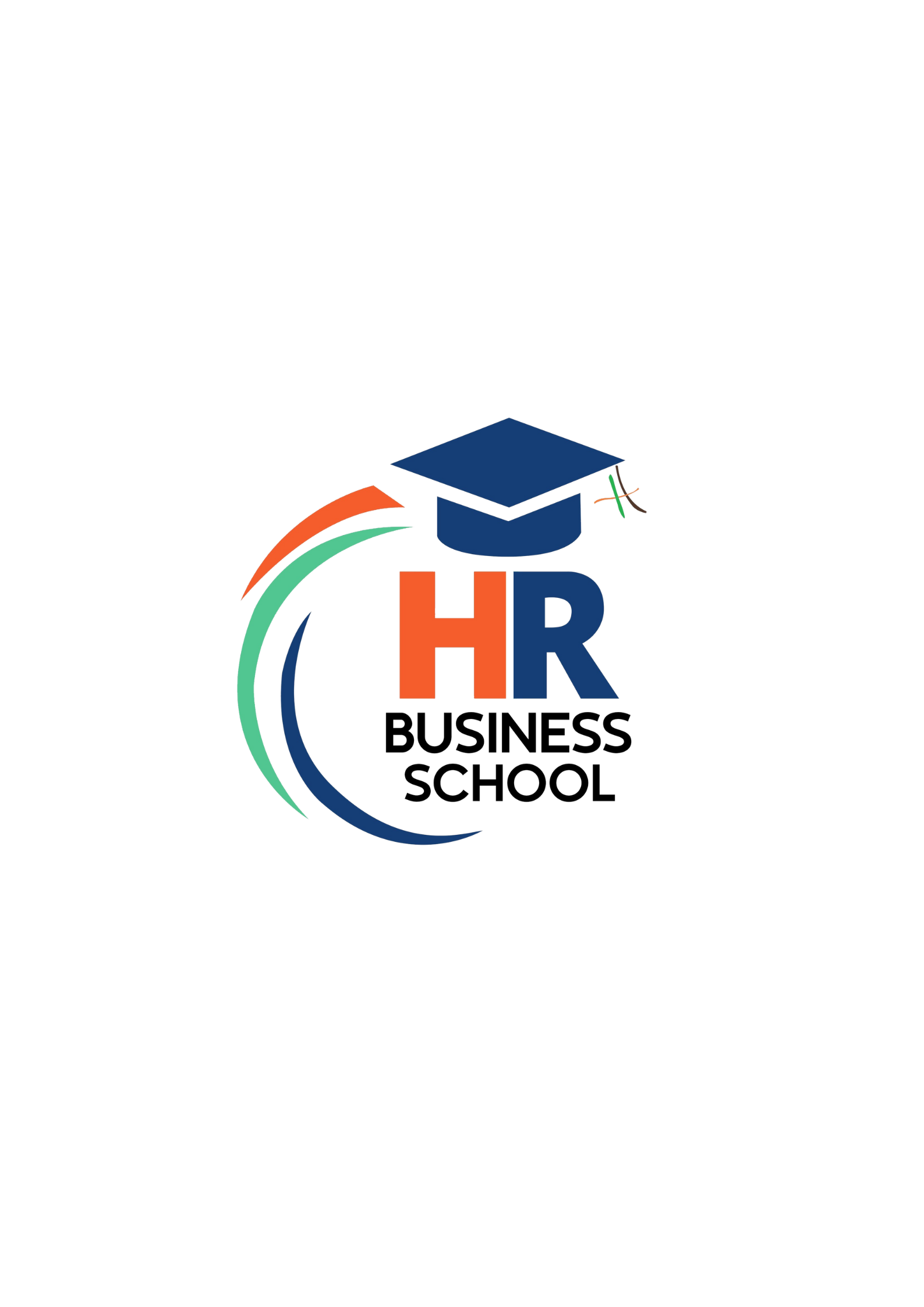 Logo de l'entreprise Horizon Réunion Business School