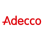 Logo du recruteur en petite taille