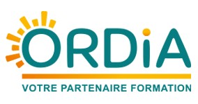 Logo de l'entreprise CAP Accompagnant Educatif Petite Enfance en apprentissage