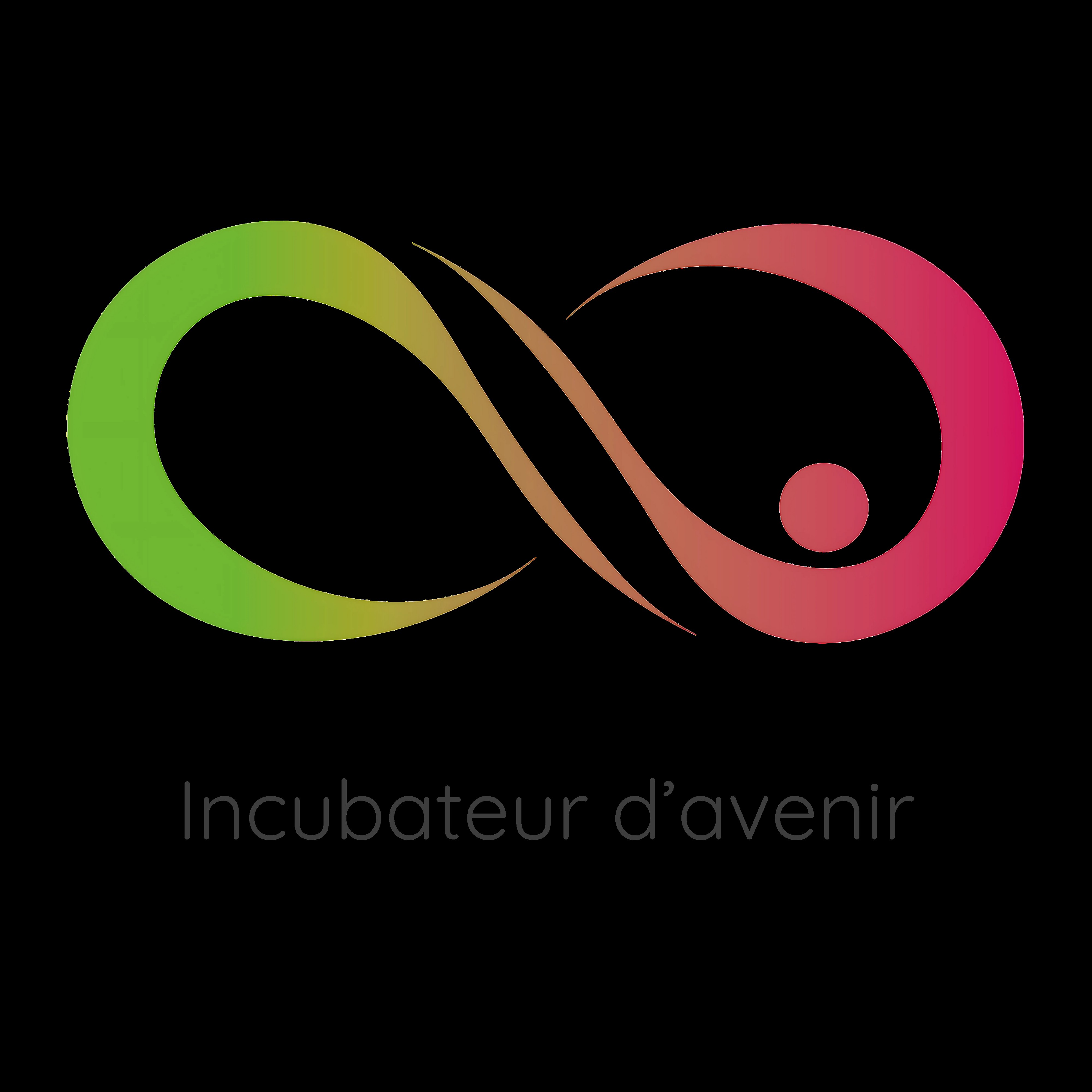 Logo de l'entreprise TP ASSISTANT MANAGER D'UNITE MARCHANDE