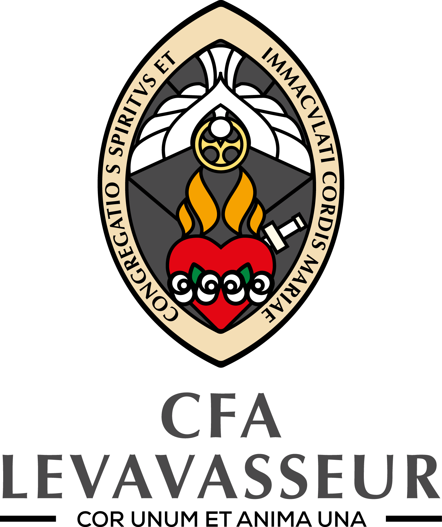 Logo de l'entreprise Bachelor RMEC - Responsable de Mission en cabinet d'Expertise Comptable