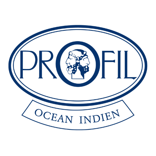 Logo de l'entreprise Responsable d'exploitation de scierie (H/F)