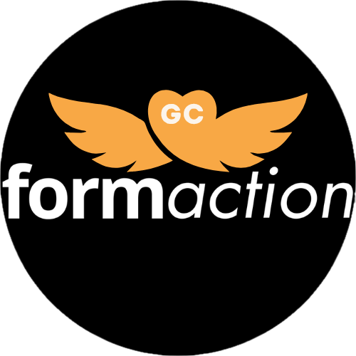 Logo de l'entreprise Formation SST - Sauveteur Secouriste au Travail