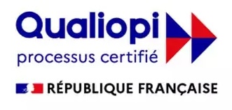 Logo certification