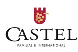 Logo de l'entreprise Responsable maintenance H/F