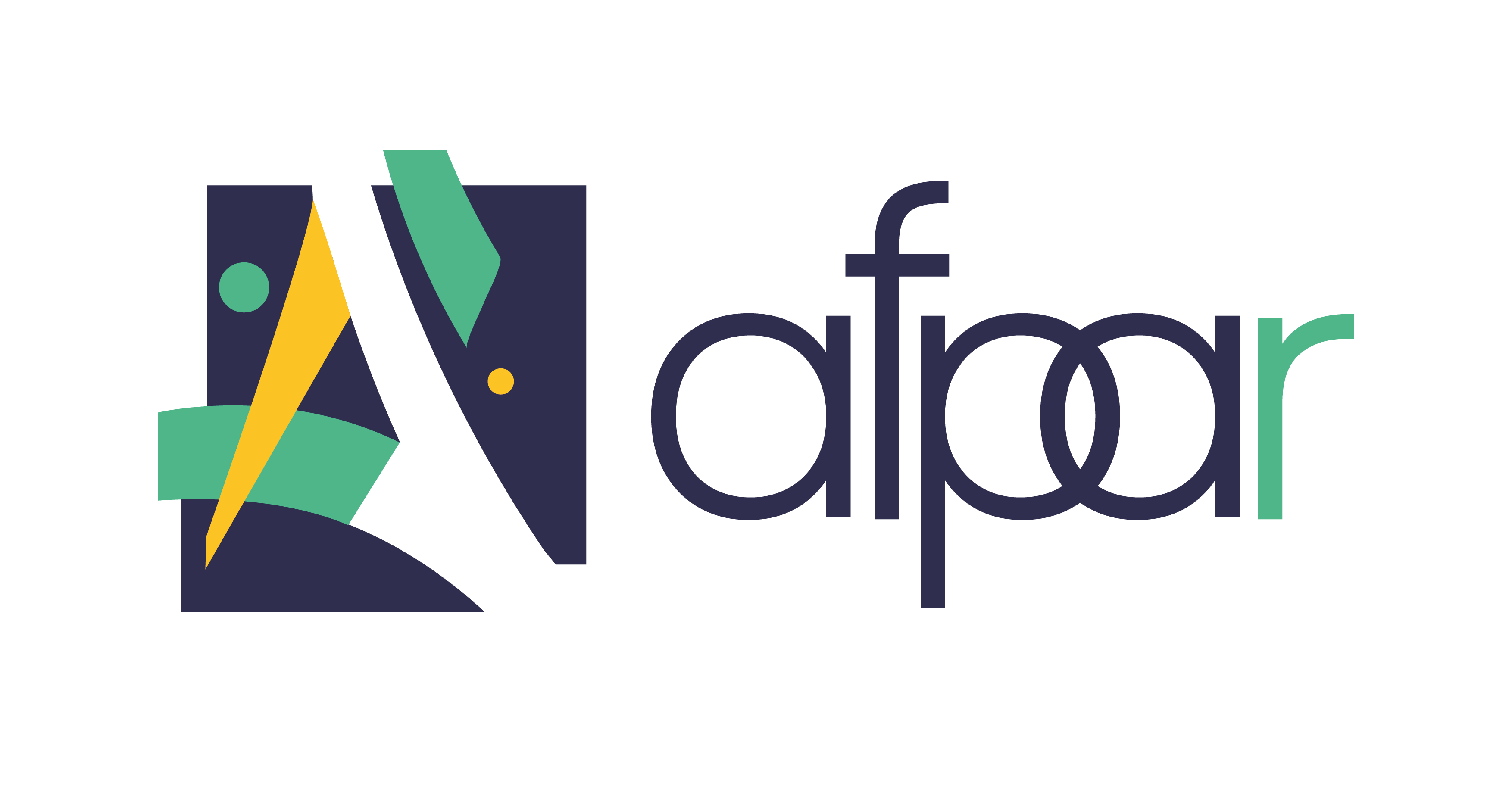 Logo de l'entreprise Manageur de Formation F/H