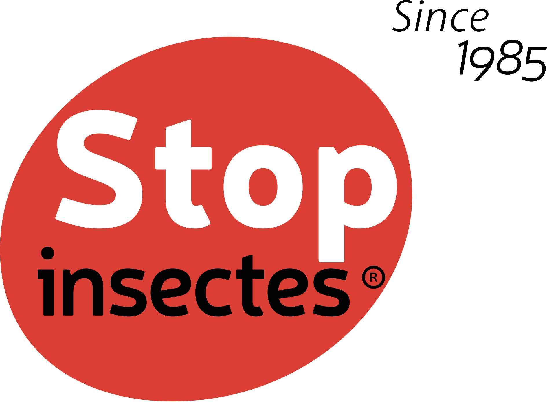 Logo de l'entreprise Comptable confirmé H/F