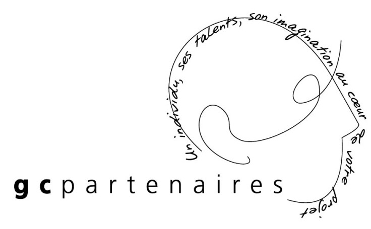 Logo de l'entreprise Directeur du patrimoine H/F