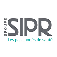 Logo de l'entreprise Comptable général - en charge de la comptabilité client