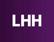 Logo de l'entreprise Conducteur de Travaux Bâtiment (h/f)