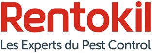 Logo de l'entreprise Secrétaire Technique et de Planification H/F