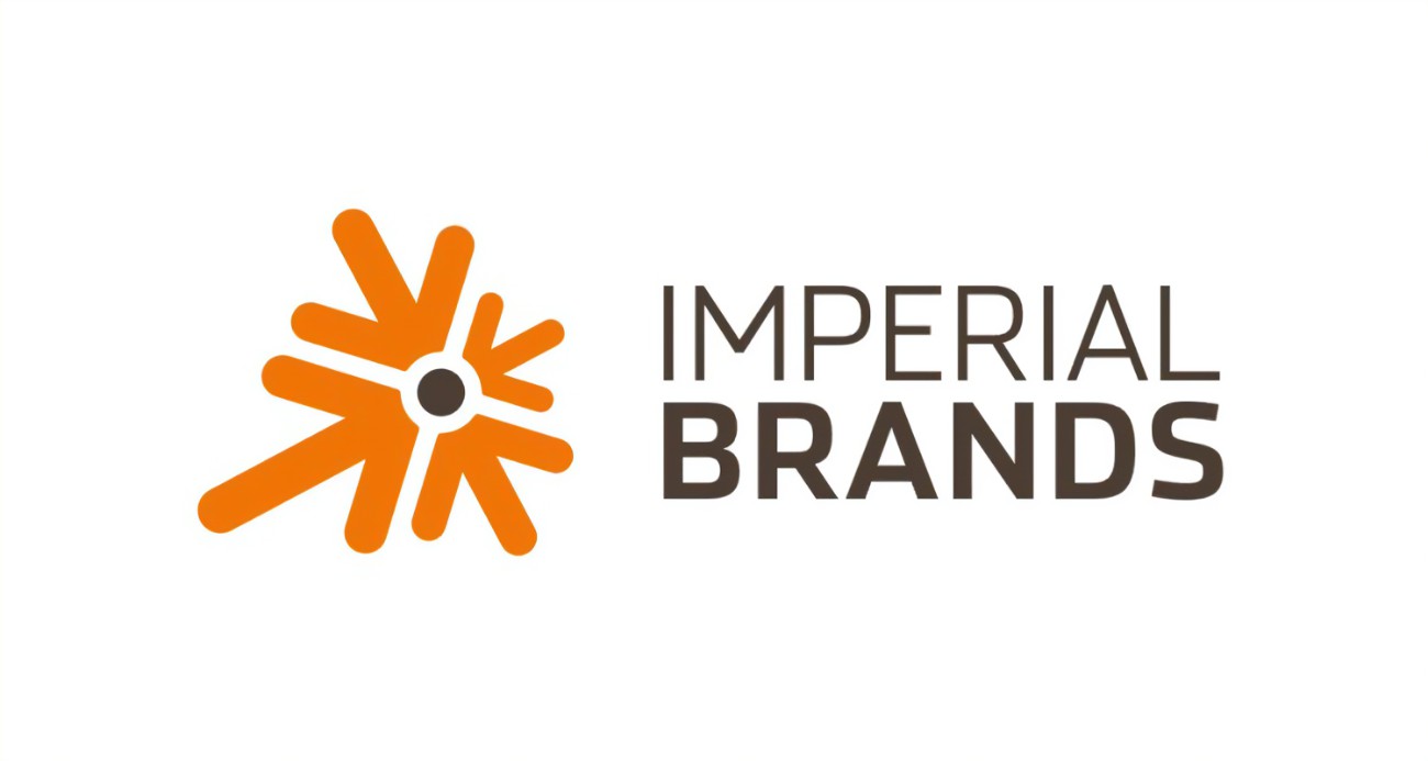 Logo de l'entreprise Vendeur itinérant H/F