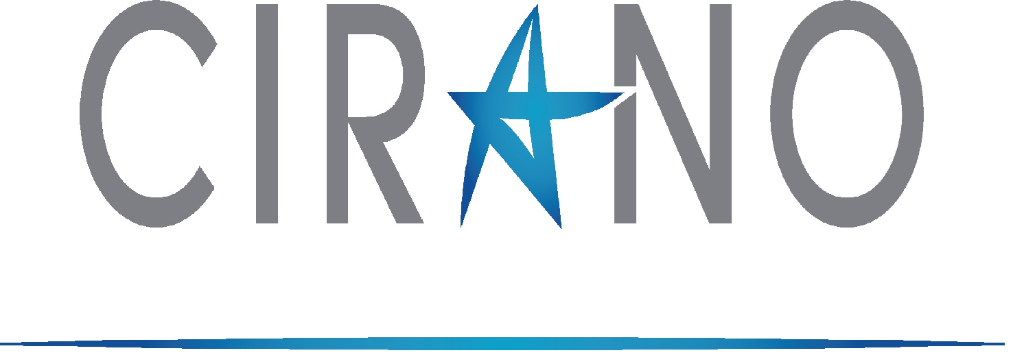 Logo de l'entreprise Un(e) Commis de cuisine H/F