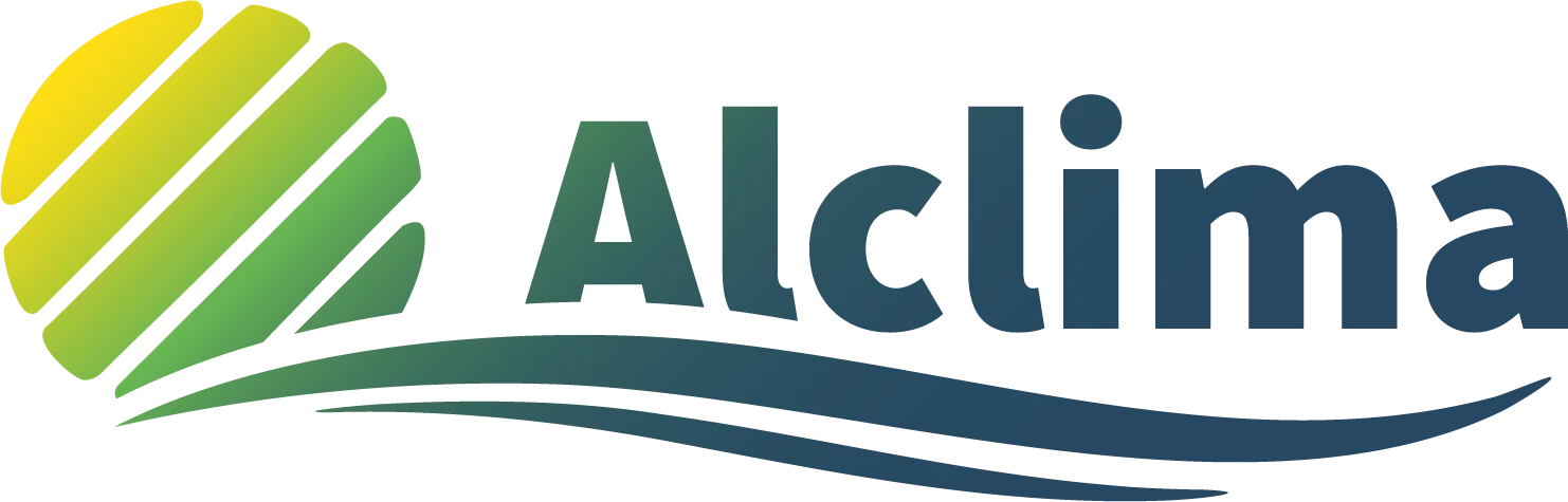 Logo de l'entreprise Commerciaux indépendants confirmés (H/F) – Photovoltaïque
