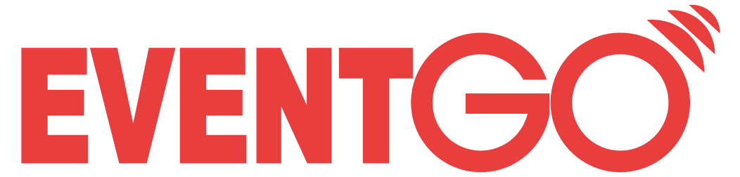 Logo de l'entreprise Assistant chef projet événementiel (H/F)