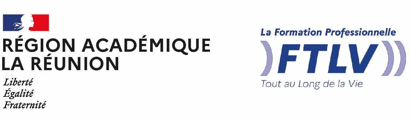 Logo de l'entreprise BP Arts de la cuisine (CFA Académique Réunion)