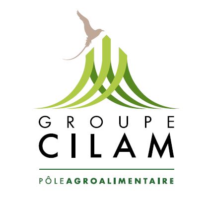 Logo de l'entreprise Chargé administration du personnel et paie - H/F