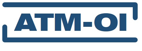 Logo de l'entreprise Technicien Eau/Environnement H/F